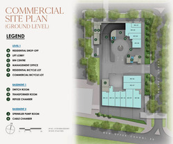 Sky Eden@Bedok (D16), Retail #536823921
